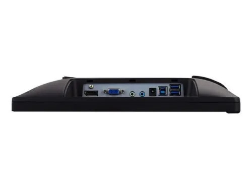 Màn hình di động ViewSonic TD2230 (22inch - IPS - FHD - 60Hz - Touch)
